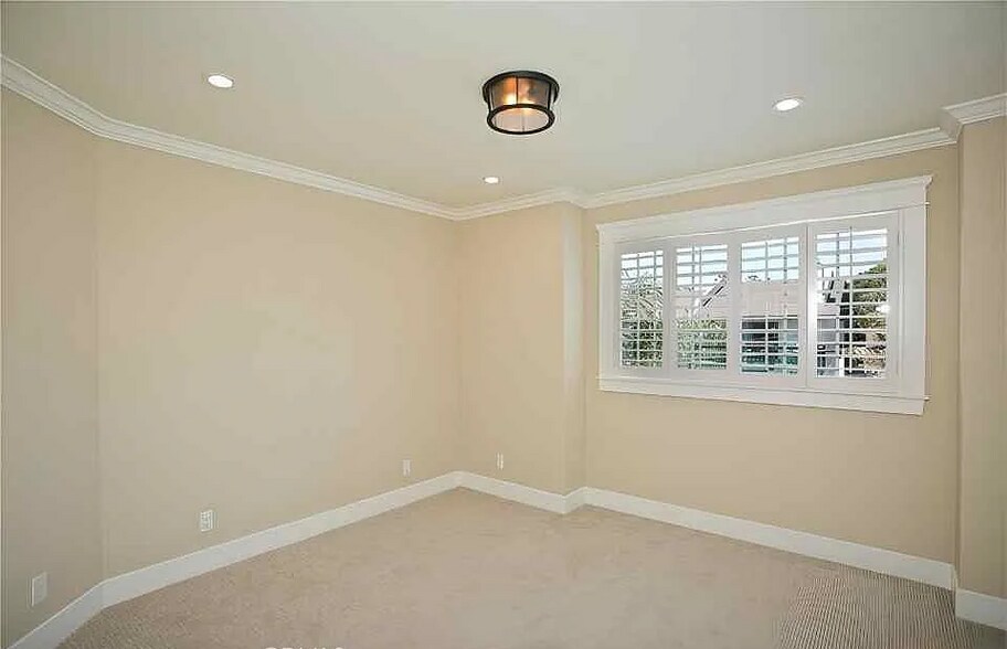 More Photos Of 456 Ocean View Ave, Hermosa Beach Apartments For Sale