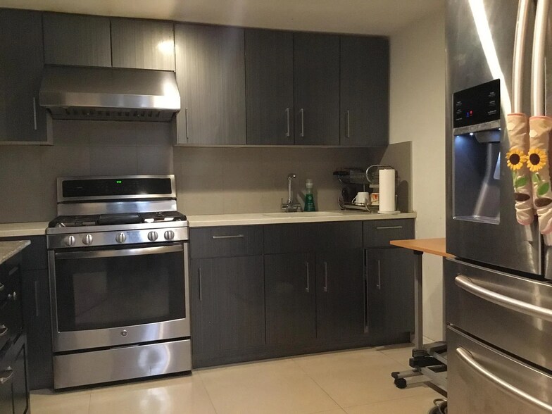 More Photos Of 160-06 75th Rd, Flushing Apartments For Sale