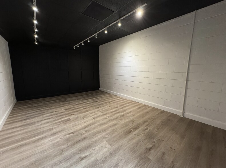More Photos Of 644 Antone St NW, Atlanta Loft Creative Space For Lease