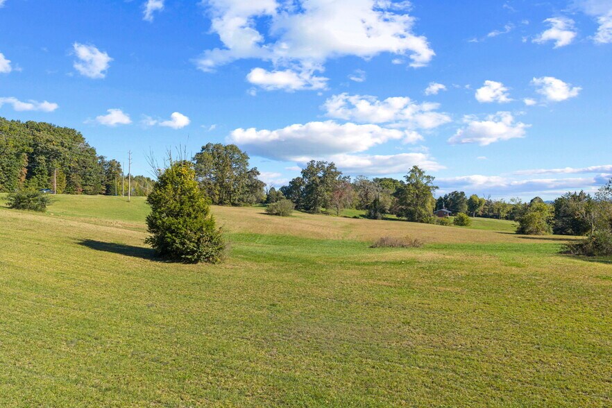 More Photos Of 525 Sinking Springs Rd, Clinton Land For Sale
