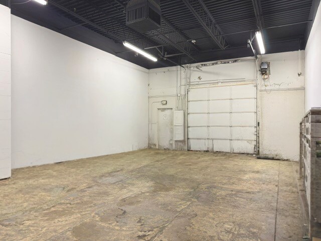 More Photos Of 5475 Peoria St, Denver Light Manufacturing For Sale
