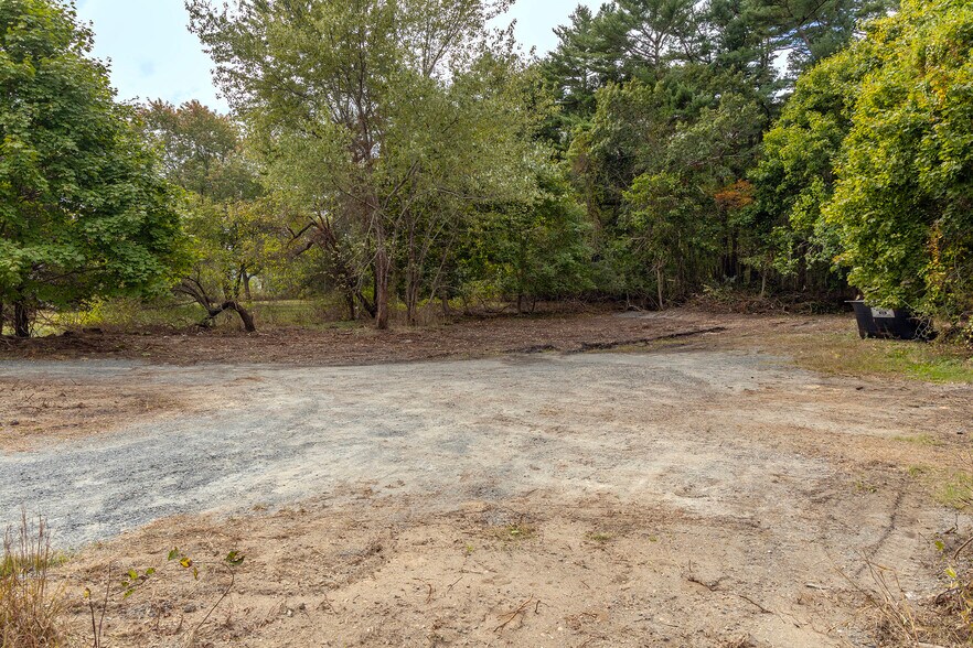 More Photos Of 382 Kingstown Way, Duxbury Flex For Sale