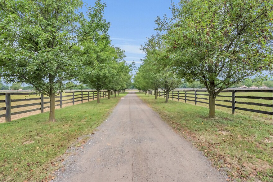 More Photos Of 208 Acres Preserved Farmland Rd, Cream Ridge Land For Sale