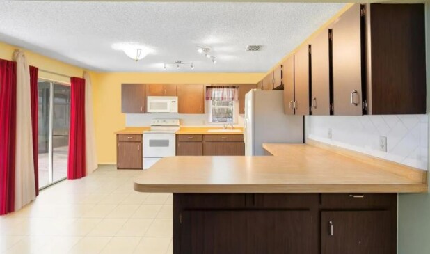 More Photos Of 1699 US Highway 441, Leesburg Land For Sale