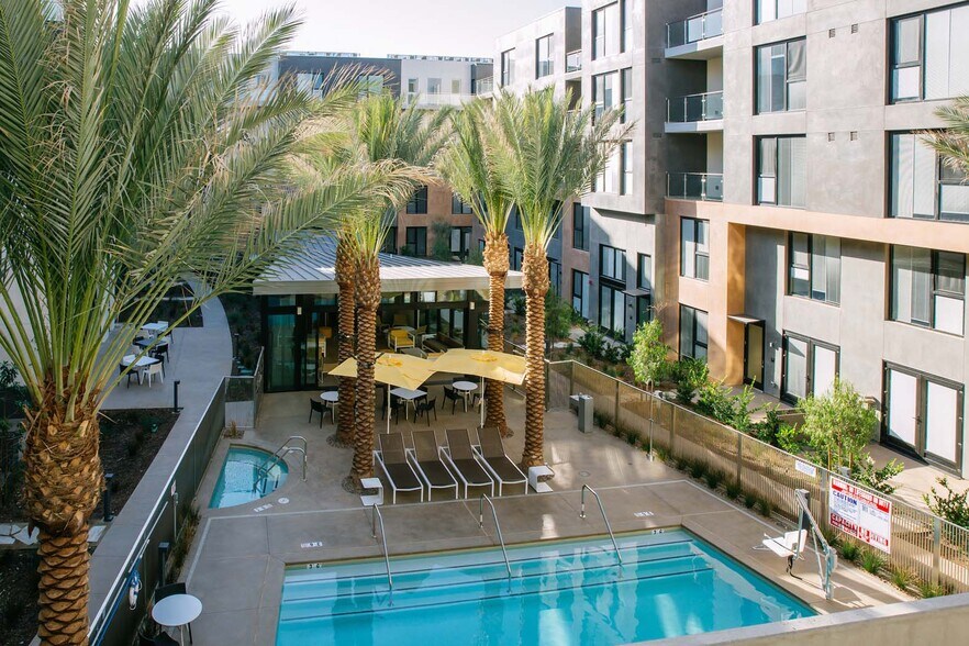 More Photos Of 250 North City Dr, San Marcos Apartments For Lease