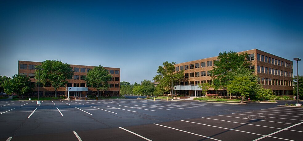 More Photos Of , Independence Office For Sale
