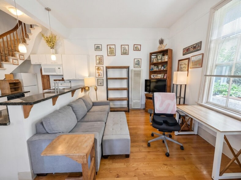More Photos Of 834 Georgia St, Vallejo Apartments For Sale