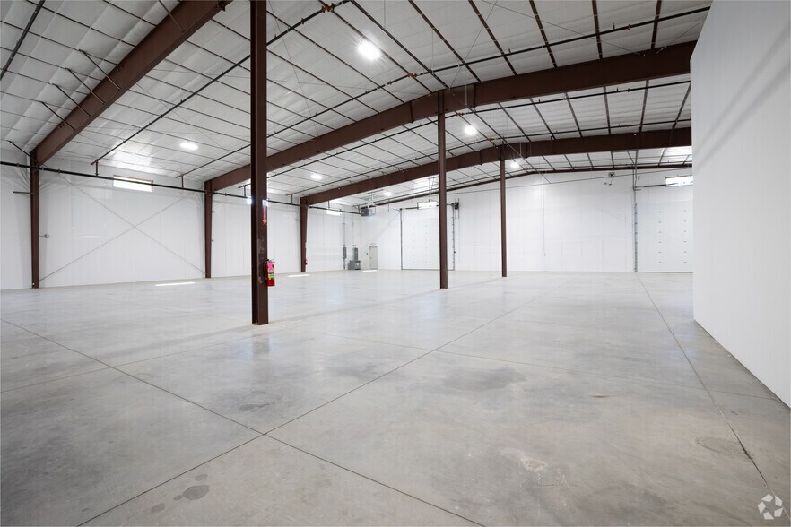 More Photos Of , Nampa Industrial For Sale