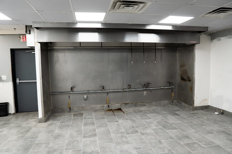 More Photos Of 3780 NW 24th Blvd, Gainesville Multifamily For Sale