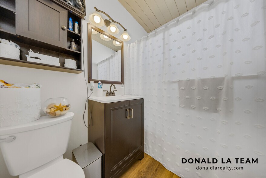 More Photos Of 6251 Milton Ave, Whittier Apartments For Sale
