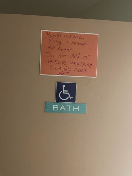 More Photos Of 600 Morningside St, Ida Grove Skilled Nursing Facility For Sale