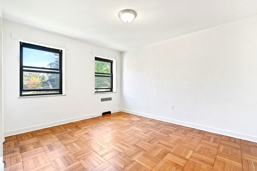 More Photos Of 3336 Brownsville Rd, Pittsburgh Apartments For Sale