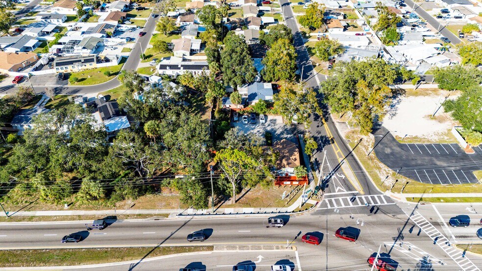 More Photos Of 5301 Memorial Hwy, Tampa Daycare Center For Sale