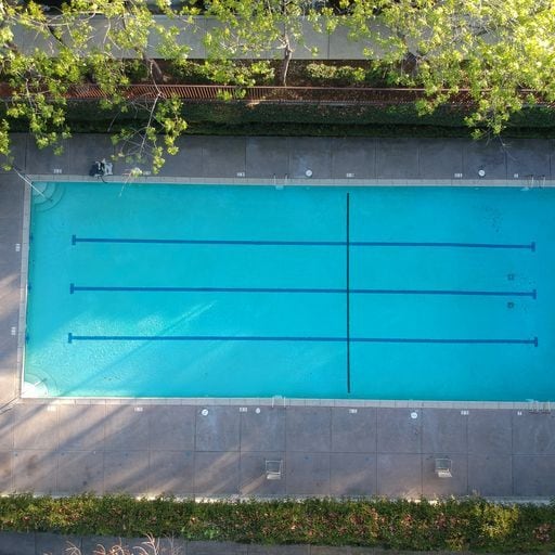 More Photos Of 20400 Stevens Creek Blvd, Cupertino Unknown For Lease