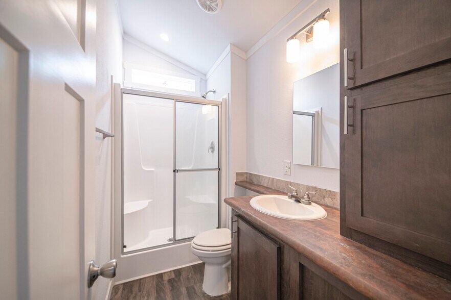 More Photos Of 4301 S County Road 1135, Midland Specialty For Sale