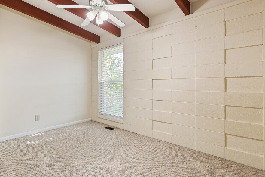 More Photos Of 101 Laurel St, Broomfield Apartments For Sale