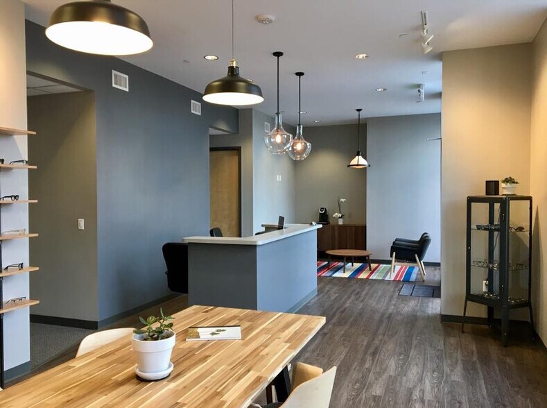 More Photos Of 2509 Eliot St, Denver Apartments For Lease