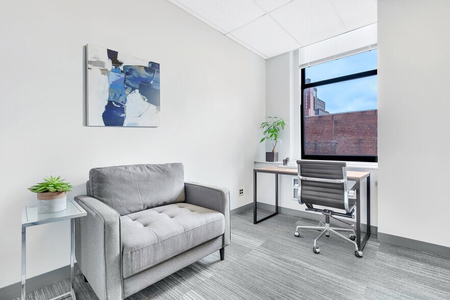 More Photos Of 19 W 34th St, New York Office For Lease