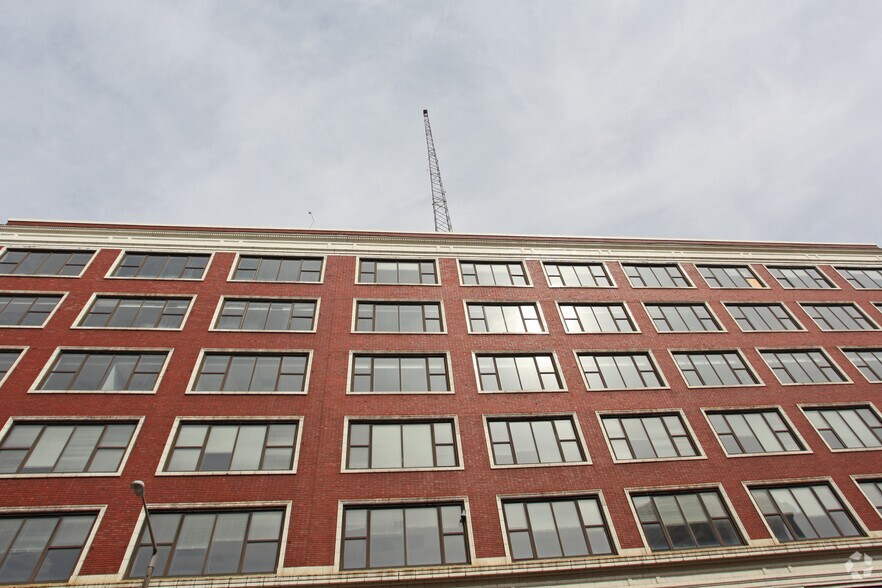 More Photos Of 56 Division Ave N, Grand Rapids Office For Sale