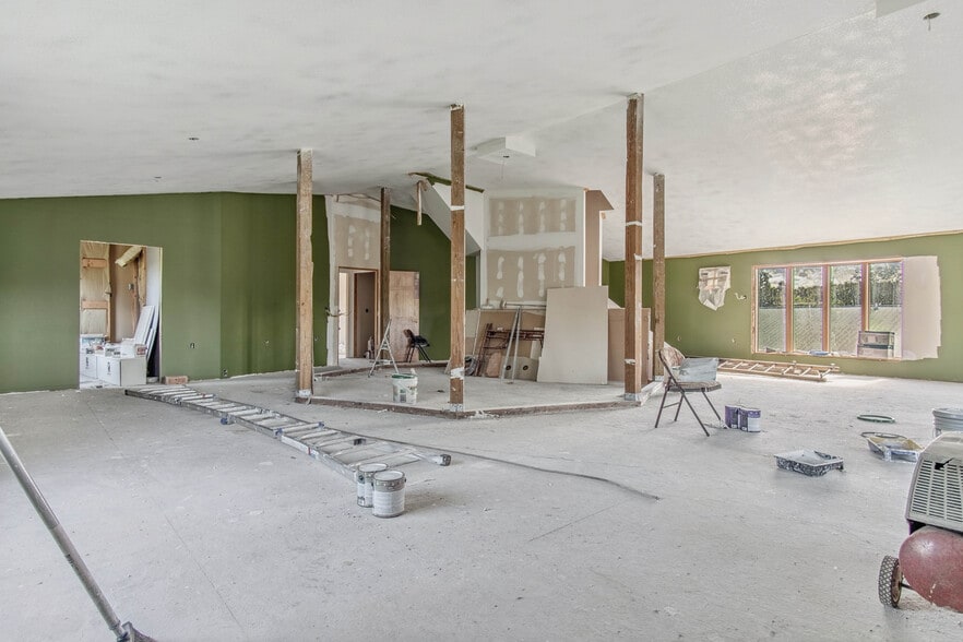 More Photos Of 17321 Old Rome State Rd, Watertown Funeral Home For Sale