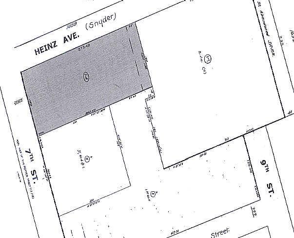 More Photos Of 2865 7th St, Berkeley Warehouse For Lease