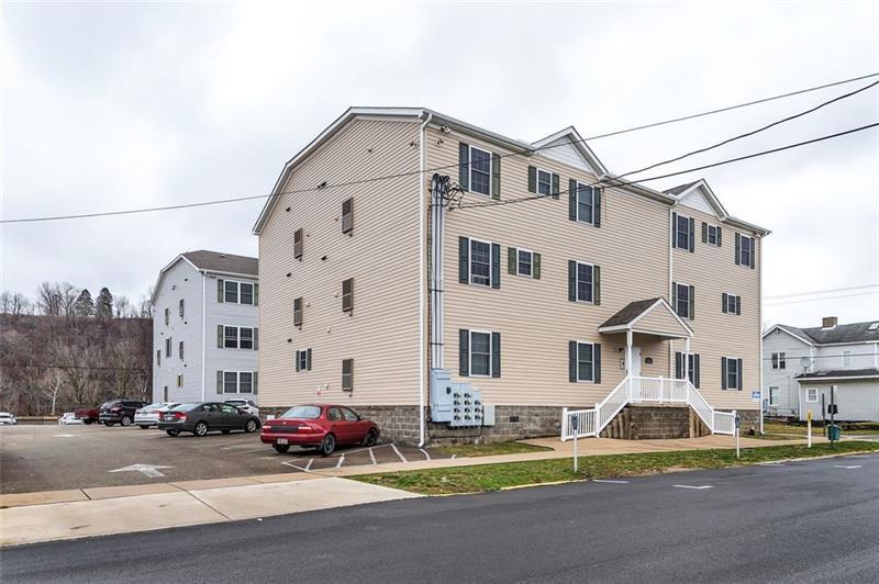 More Photos Of 456 2nd St, California Apartments For Sale