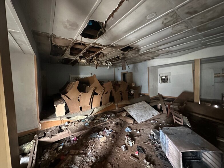 More Photos Of 1500 Bramlett Rd, Greenville Land For Sale