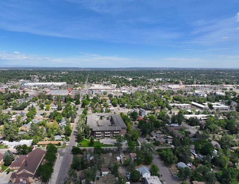More Photos Of , Lakewood Land For Sale