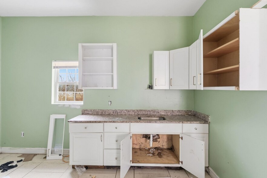 More Photos Of 2090 Blue Bell Rd, Williamstown Land For Sale