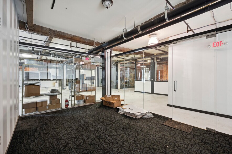 More Photos Of 1016 New Market St, Philadelphia Apartments For Lease