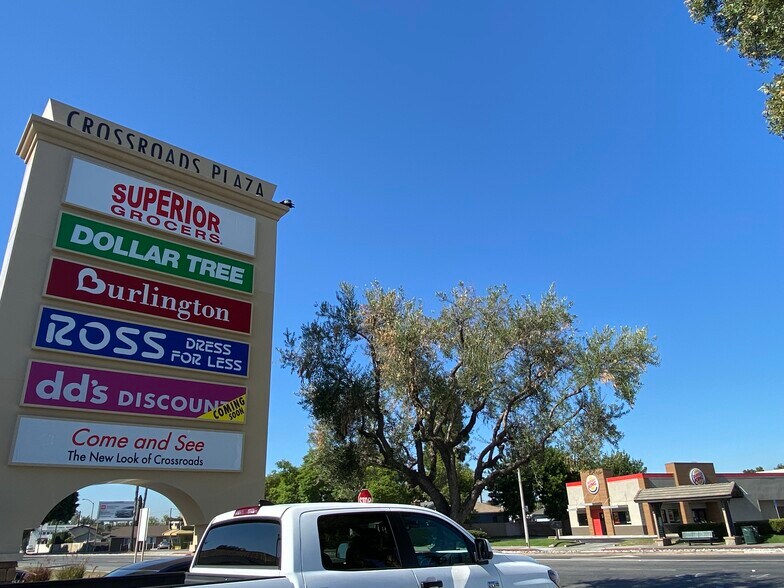 More Photos Of 5101 Lindsey Ave & 9148 Verner St, Pico Rivera Apartments For Sale