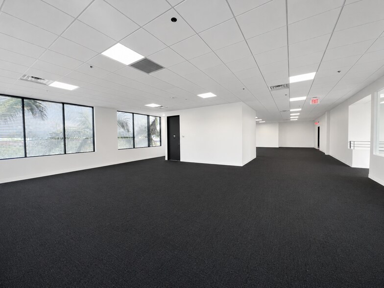More Photos Of 3030-3088 Walnut Ave, Long Beach Warehouse For Lease