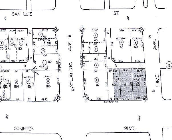 More Photos Of 4513 E Compton Blvd, Compton Schools For Sale