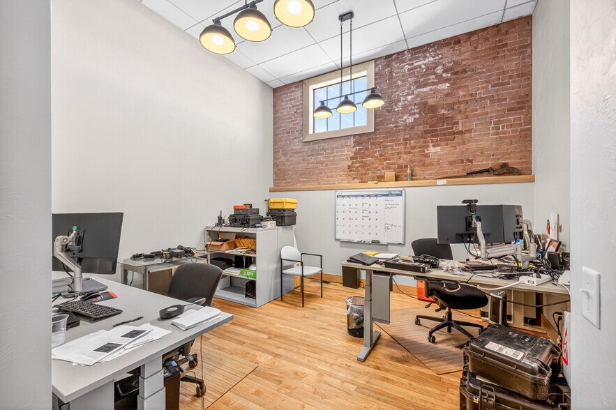More Photos Of 421 Court St, Elko Serviced Offices For Sale
