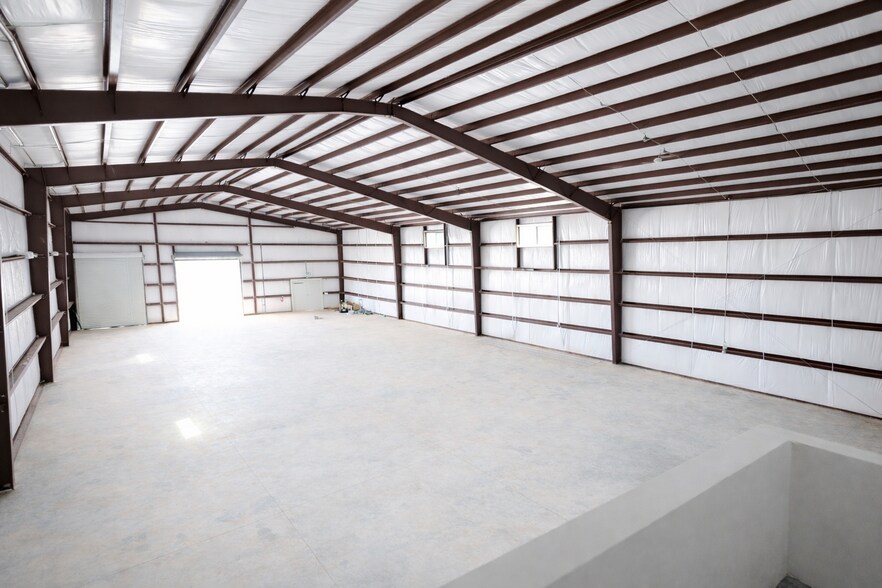 More Photos Of 810 Honea Egypt Rd., Magnolia Flex For Lease