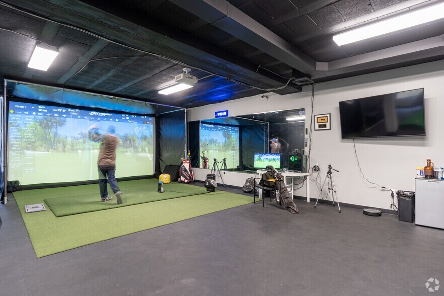 Photo of 2nd Floor Ste 235