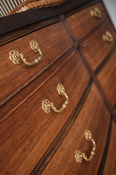 More Photos Of 63 Montagu St, Charleston Multifamily For Sale