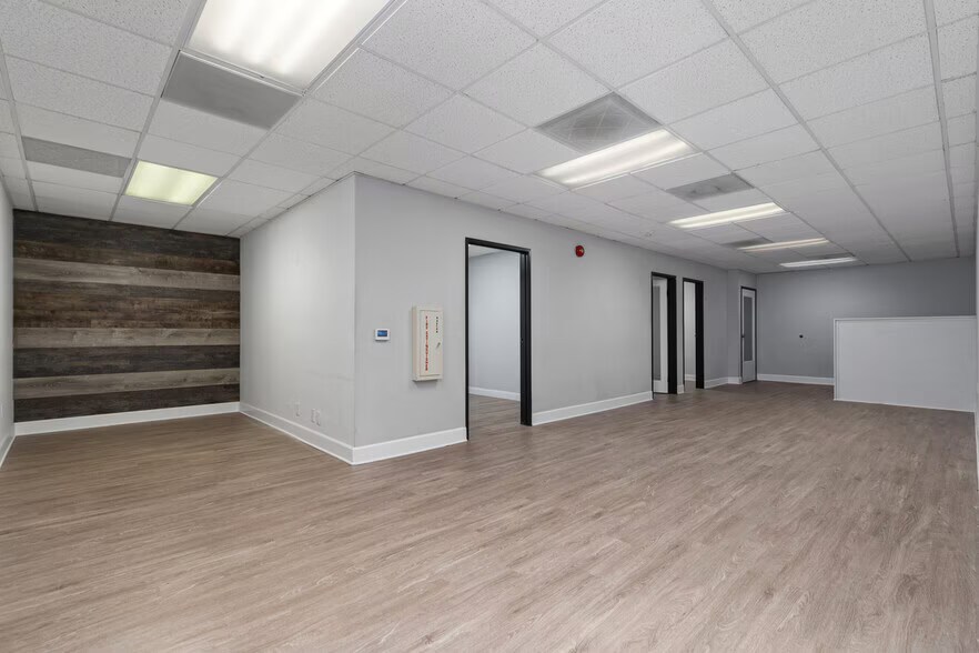 More Photos Of 312 Broadway St, Laguna Beach Office Residential For Lease