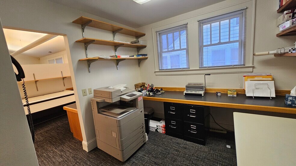 More Photos Of 1002 Broad St, Durham Office For Sale