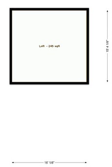 More Photos Of 4803 Innovation Dr, Fort Collins Loft Creative Space For Lease