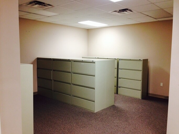 More Photos Of 3206-3212 Parkside Center Cir, Tampa Medical For Sale