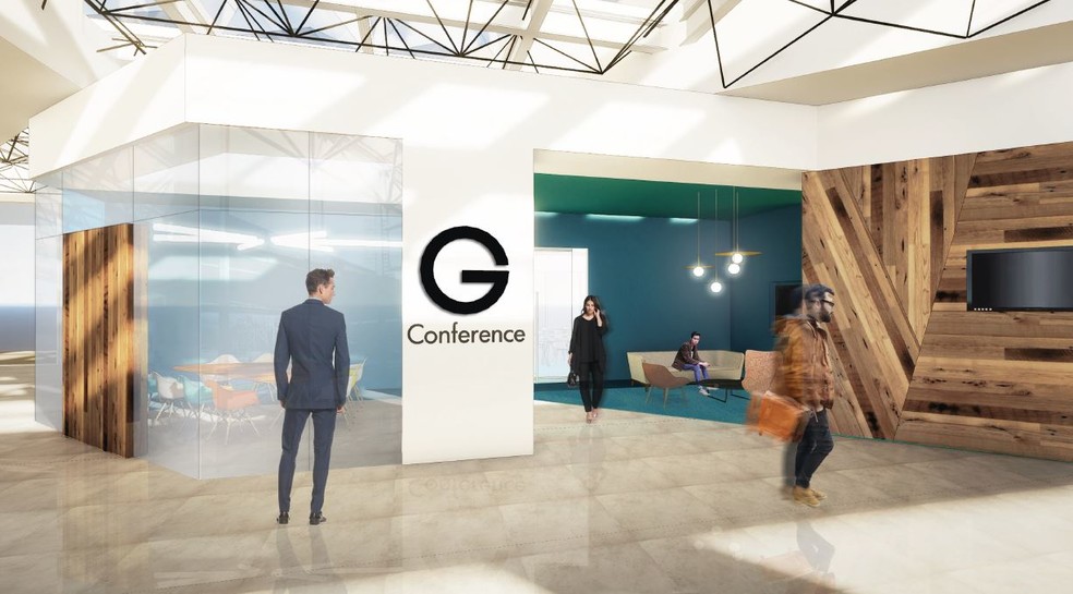 More Photos Of 8 Greenway Plz, Houston Office For Lease
