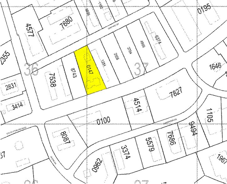 More Photos Of 1400 Shepard Dr, Sterling Office For Lease