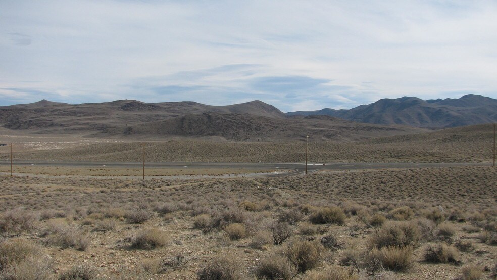 More Photos Of Zuni and Whichita Rd, Stagecoach Land For Sale