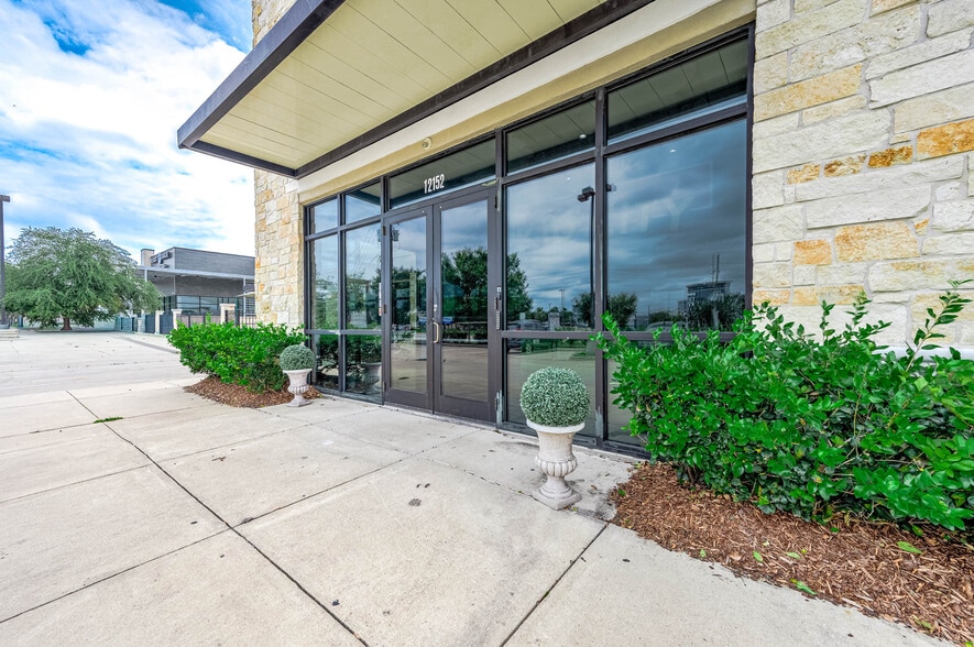 More Photos Of 12152 Shadow Creek Pky, Pearland Daycare Center For Sale