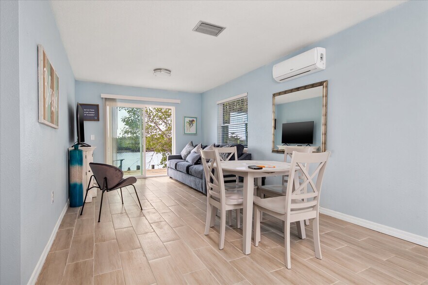 More Photos Of 3269 Duncan Rd, Punta Gorda Apartments For Sale