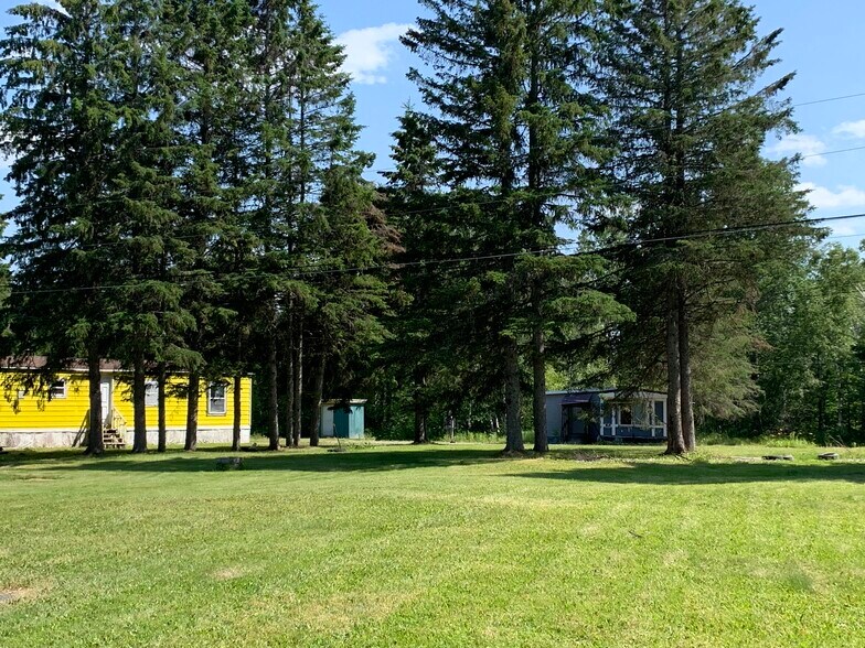 More Photos Of 41 Brookside Cir, Washburn Manufactured Housing Mobile Home Park For Sale