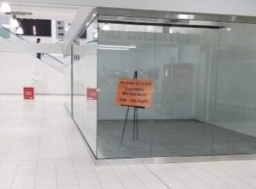 More Photos Of 260300 Writing Creek Cres, Balzac Storefront Retail Office For Lease