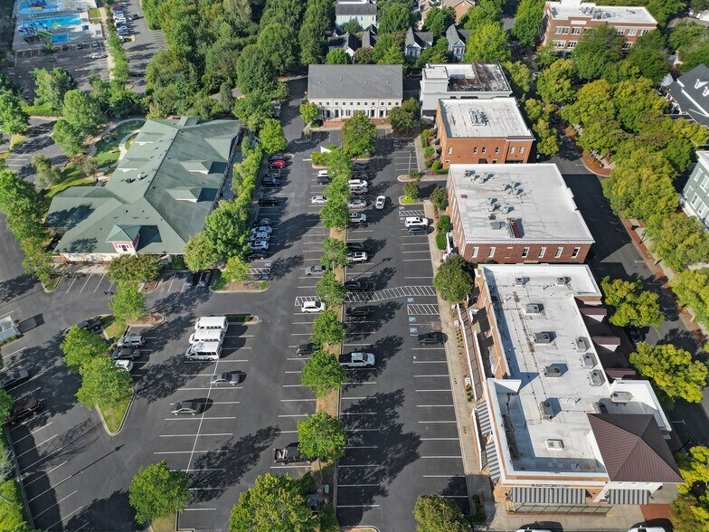 More Photos Of 1184 Springmaid Ave, Fort Mill Office For Sale