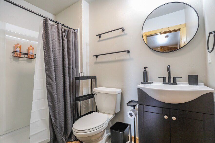 More Photos Of 102 Mexican ave, Cloudcroft Apartments For Sale